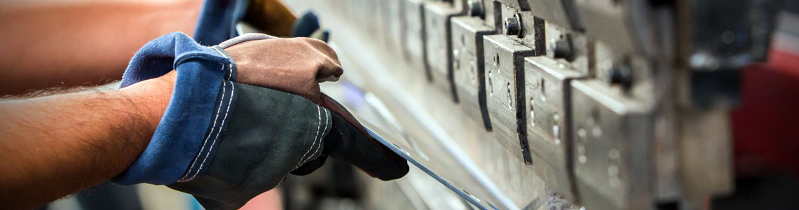 fias-gruppo.bentivenga-azienda