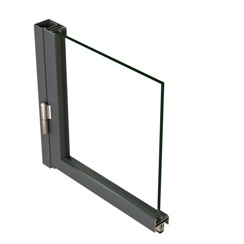 infissi-in-acciaio-art-15