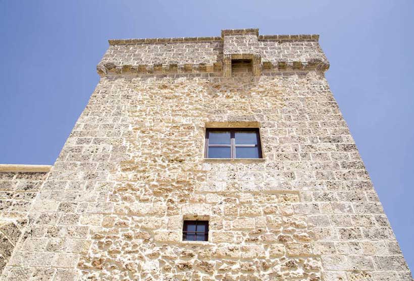 torre2