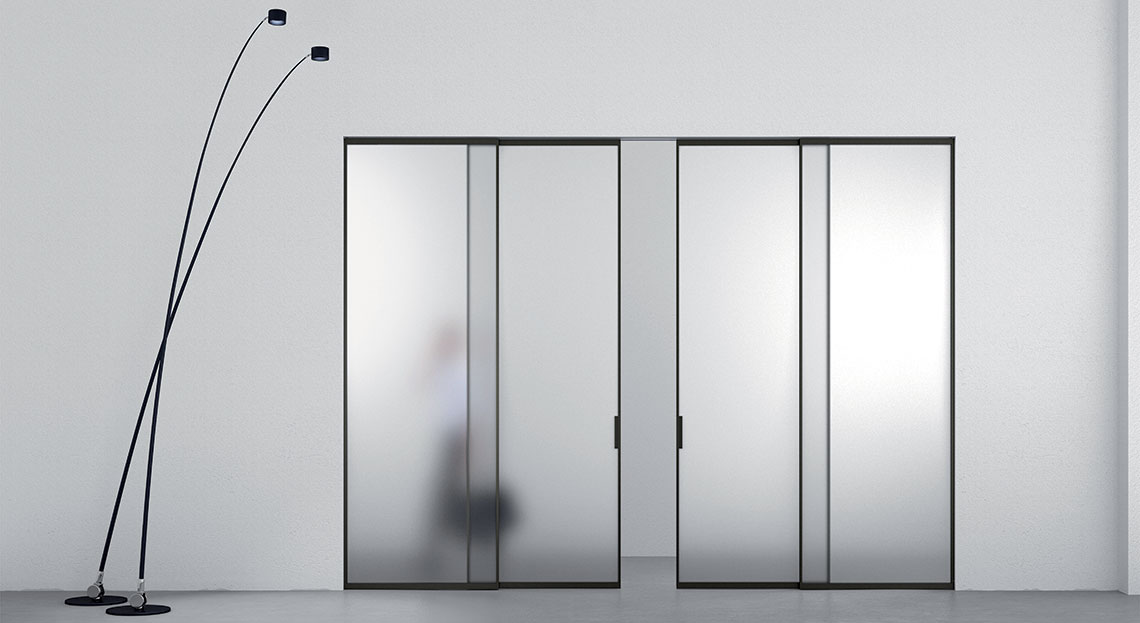 porte-interne-header